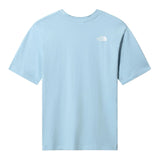 Tricou The North Face W Zumu   Tricou The North Face W Zumu