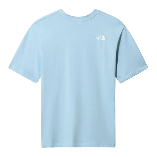 Tricou The North Face W Zumu   Tricou The North Face W Zumu