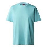 Tricou The North Face W Zumu   Tricou The North Face W Zumu