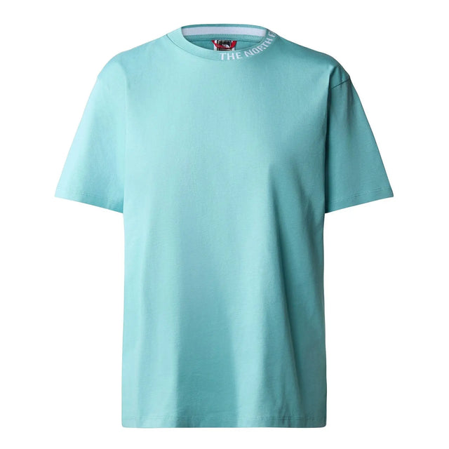 Tricou The North Face W Zumu   Tricou The North Face W Zumu