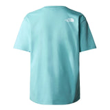 Tricou The North Face W Zumu   Tricou The North Face W Zumu