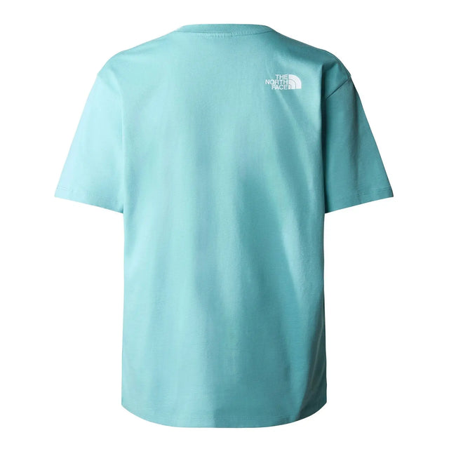 Tricou The North Face W Zumu   Tricou The North Face W Zumu