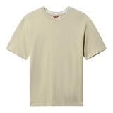Tricou The North Face W Zumu   Tricou The North Face W Zumu