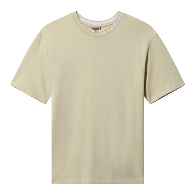 Tricou The North Face W Zumu   Tricou The North Face W Zumu