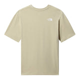 Tricou The North Face W Zumu   Tricou The North Face W Zumu
