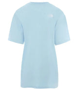 Tricou The North Face W Zumu   Tricou The North Face W Zumu