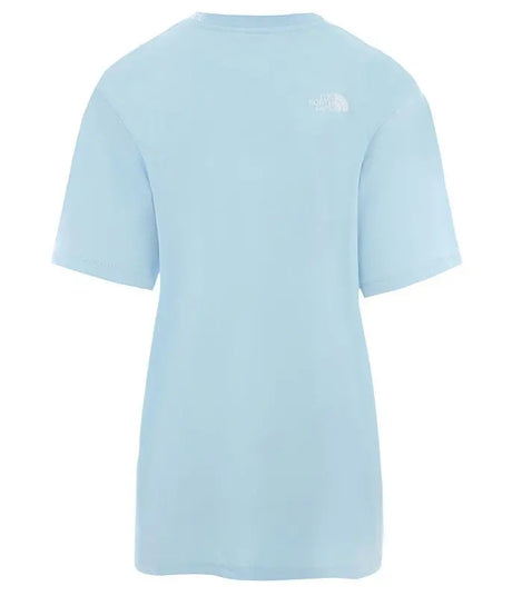 Tricou The North Face W Zumu   Tricou The North Face W Zumu