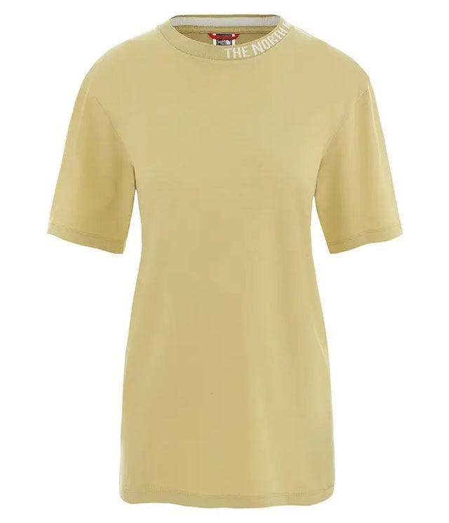 Tricou The North Face W Zumu   Tricou The North Face W Zumu