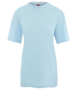 Tricou The North Face W Zumu   Tricou The North Face W Zumu
