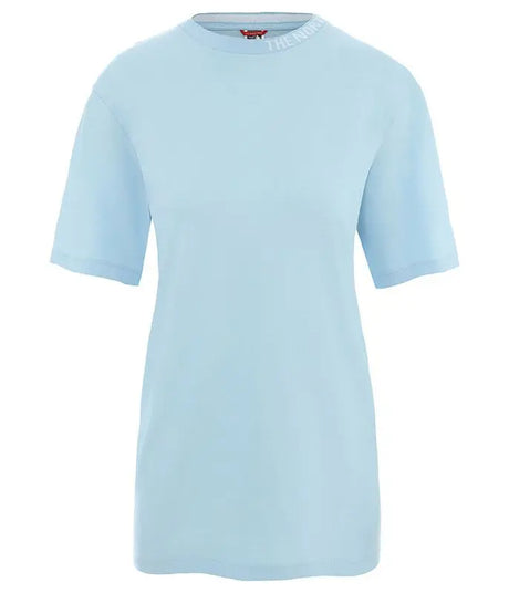 Tricou The North Face W Zumu   Tricou The North Face W Zumu