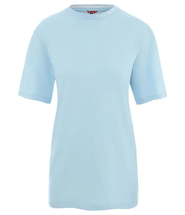 Tricou The North Face W Zumu   Tricou The North Face W Zumu