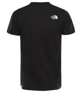 Tricou Copii The North Face Y Box   Tricou Copii The North Face Y Box