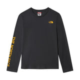Tricou Copii The North Face Simple Dome   Tricou Copii The North Face Simple Dome