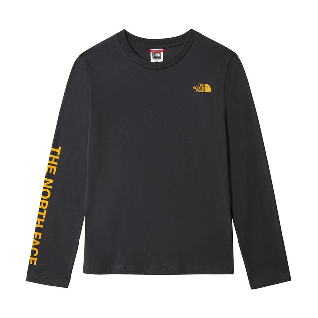 Tricou Copii The North Face Simple Dome   Tricou Copii The North Face Simple Dome