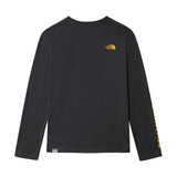 Tricou Copii The North Face Simple Dome   Tricou Copii The North Face Simple Dome