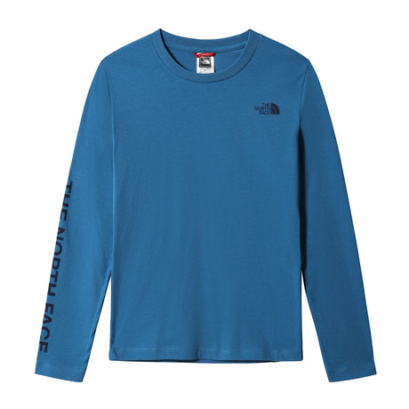 Tricou Copii The North Face Simple Dome   Tricou Copii The North Face Simple Dome