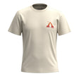 Tricou Unisex Smartwool Go Far. Feel Good. Graphic   Tricou Unisex Smartwool Go Far. Feel Good. Graphic