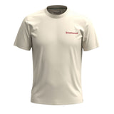 Tricou Unisex Smartwool Serotonin River Graphic   Tricou Unisex Smartwool Serotonin River Graphic