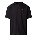 Tricou Unisex The North Face U Axys Oversized