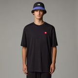 Tricou Unisex The North Face U Axys Oversized