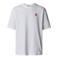 Tricou Unisex The North Face U Axys Oversized