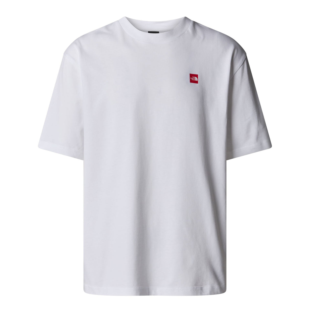 Tricou Unisex The North Face U Axys Oversized