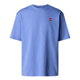 Tricou Unisex The North Face U Axys Oversized
