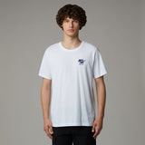 Tricou Unisex The North Face U Cartoon Logo Relaxed