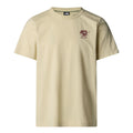 Tricou Unisex The North Face U Cartoon Logo Relaxed