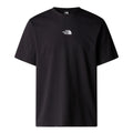 Tricou Unisex The North Face U Never Stop Relaxed