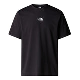 Tricou Unisex The North Face U Never Stop Relaxed