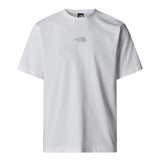Tricou Unisex The North Face U Never Stop Relaxed