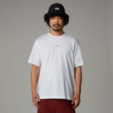 Tricou Unisex The North Face U Never Stop Relaxed