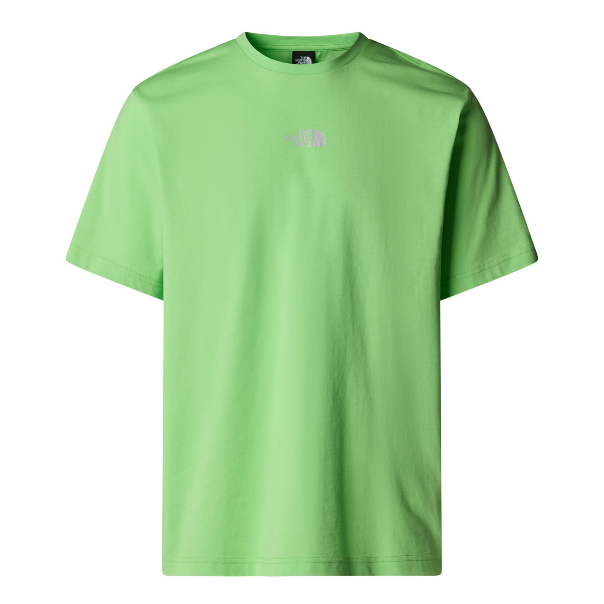 Tricou Unisex The North Face U Never Stop Relaxed