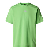 Tricou Unisex The North Face U Never Stop Relaxed
