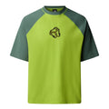 Tricou Unisex The North Face U Nse Dotknit
