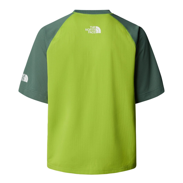 Tricou Unisex The North Face U Nse Dotknit   Tricou Unisex The North Face U Nse Dotknit