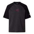 Tricou Unisex The North Face U Nse Dotknit
