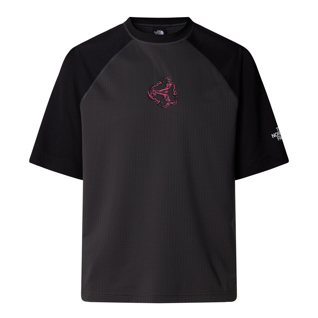 Tricou Unisex The North Face U Nse Dotknit