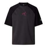 Tricou Unisex The North Face U Nse Dotknit