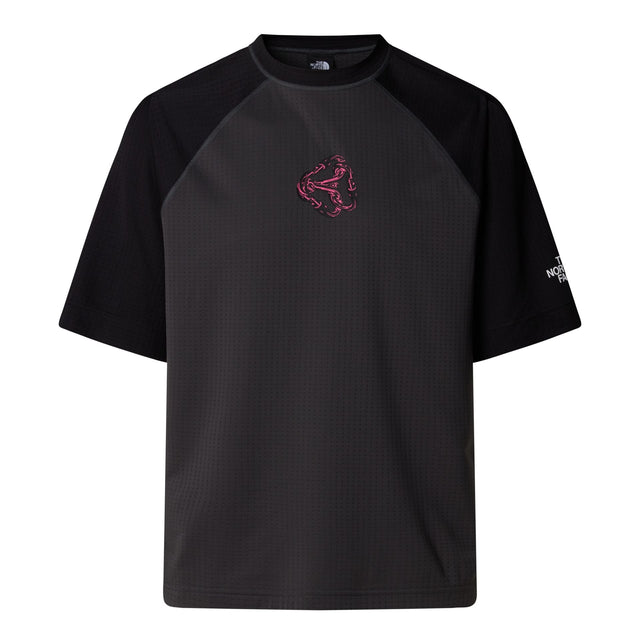 Tricou Unisex The North Face U Nse Dotknit   Tricou Unisex The North Face U Nse Dotknit