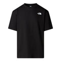 Tricou Unisex The North Face U Nse Oversized