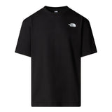 Tricou Unisex The North Face U Nse Oversized