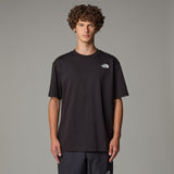 Tricou Unisex The North Face U Nse Oversized