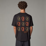 Tricou Unisex The North Face U Nse Oversized
