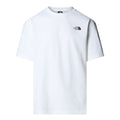 Tricou Unisex The North Face U Nse Oversized