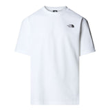 Tricou Unisex The North Face U Nse Oversized