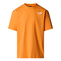 Tricou Unisex The North Face U Nse Oversized