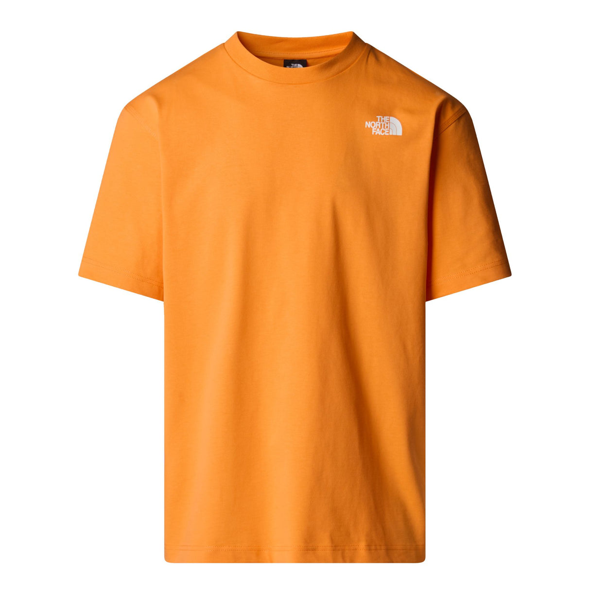 Tricou Unisex The North Face U Nse Oversized