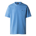 Tricou Unisex The North Face U Street Explorer   Tricou Unisex The North Face U Street Explorer